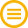 Web漏洞扫描工具