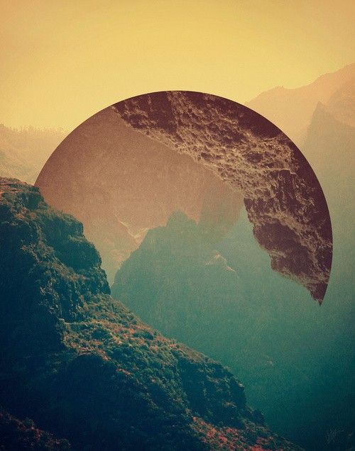 免费cc攻击测试